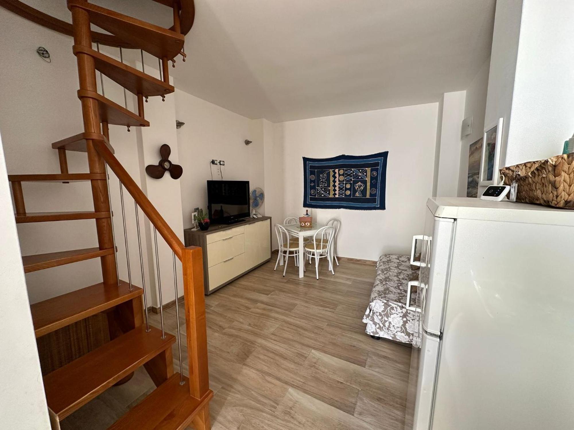 Villa Casa Borgo Monte Otranto Esterno foto