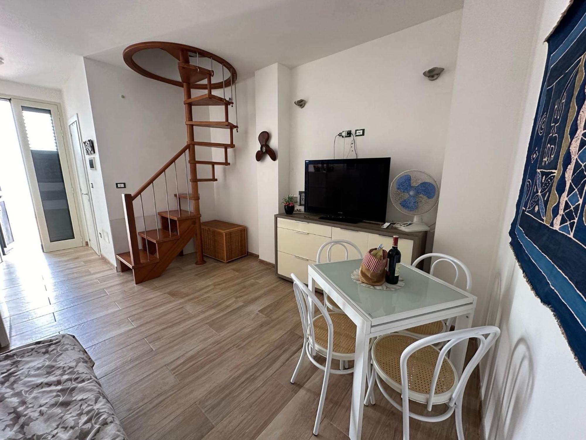 Villa Casa Borgo Monte Otranto Esterno foto