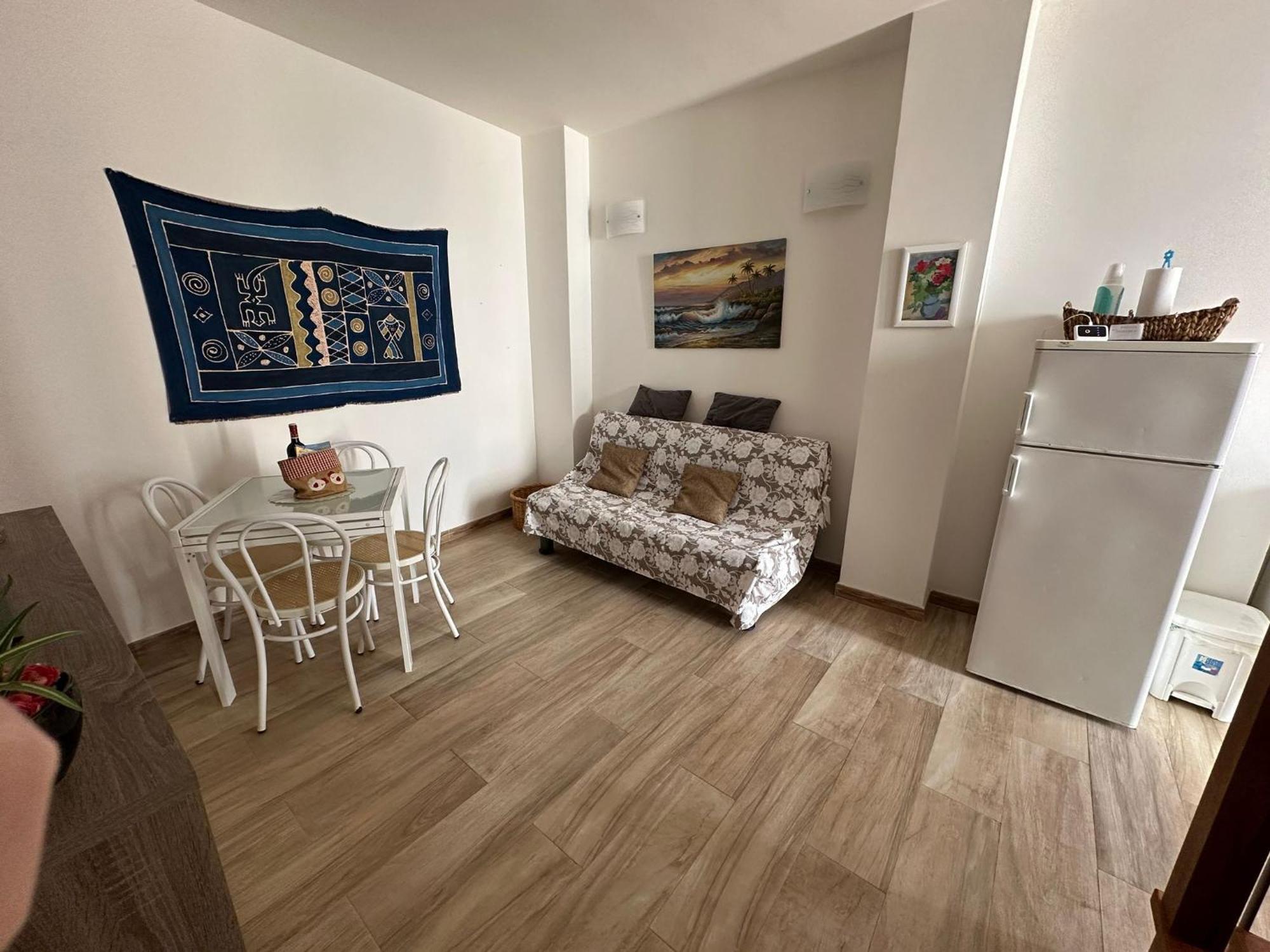 Villa Casa Borgo Monte Otranto Esterno foto